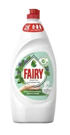 fairy-sensitive-plyn-do-mycia-naczyn-drzewo-herbaciane-z-mieta-900ml