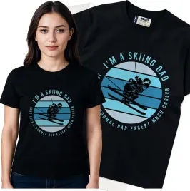 koszulka-damska-czarny-bawelna-t-shirt-xl-nadruk
