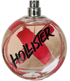 hollister-wave-for-her-100ml-edp-wda-perfumowana