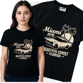 koszulka-damska-czarny-bawelna-t-shirt-xl-nadruk