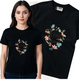 koszulka-damska-czarny-bawelna-t-shirt-xxl-nadruk