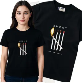 koszulka-damska-czarny-bawelna-t-shirt-xxl-nadruk