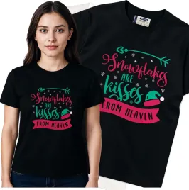 koszulka-damska-czarny-bawelna-t-shirt-l-nadruk