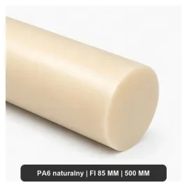 pa6-walek-fi-85-mm-naturalny-500mm