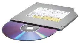 hitachi-lg-super-multi-dvd-writer-dysk-optyczny-wewnetrzny-dvdrw-czarny