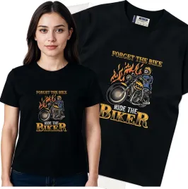 koszulka-damska-czarny-bawelna-t-shirt-xl-nadruk