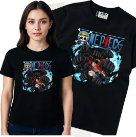 koszulka-damska-czarny-bawelna-t-shirt-l-nadruk