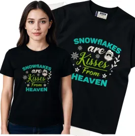 koszulka-damska-czarny-bawelna-t-shirt-l-nadruk