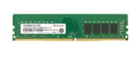 transcend-ts3200hsb-16g-modul-pamieci-16-gb-1-x-16-gb-ddr4-260-pin-so-di