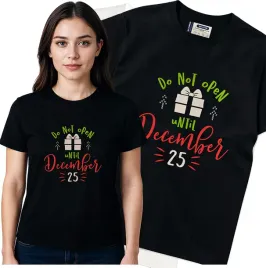 koszulka-damska-czarny-bawelna-t-shirt-l-nadruk