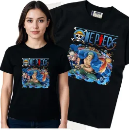 koszulka-damska-czarny-bawelna-t-shirt-l-nadruk