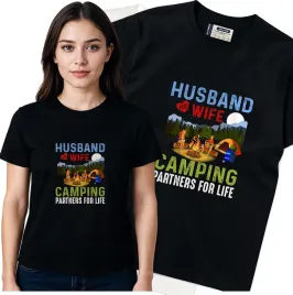 koszulka-damska-czarny-bawelna-t-shirt-xl-nadruk