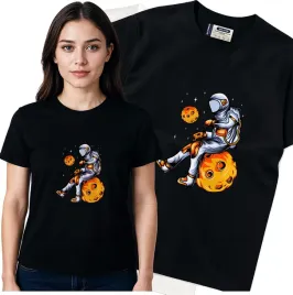 koszulka-damska-czarny-bawelna-t-shirt-xxl-nadruk
