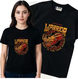 koszulka-damska-czarny-bawelna-t-shirt-xl-nadruk