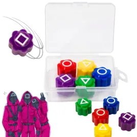 kosci-gonggi-ciezkie-korenskiej-gry-gongi-conggi-squid-game-hacele-pudelko