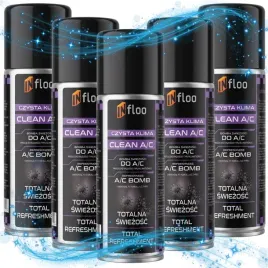 srodek-odswiezacz-do-samochodu-klimatyzacji-czyszczenie-infloo-5x200ml