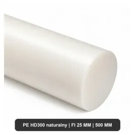 pehd-300-walek-fi-25-mm-natur-500mm