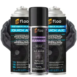 infloo-2xszybka-klima-r134a-gaz-czynnik-chlodniczy-infloo-czysta-klima200ml