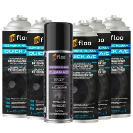 infloo-5xszybka-klima-r134a-gaz-czynnik-chlodniczy-infloo-czysta-klima200ml