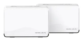 mercusys-halo-h27be-dual-band-2-4-ghz-5-ghz-wi-fi-6-802-11ax-bialy-3