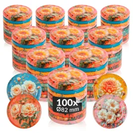 100x-zakretki-do-sloikow-na-przetwory-fi-82-mm-6-zaczepow-do-pasteryzacji