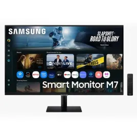 samsung-m7-m70f-monitor-komputerowy-813-cm-32-3840-x-2160-px-4k-ultr