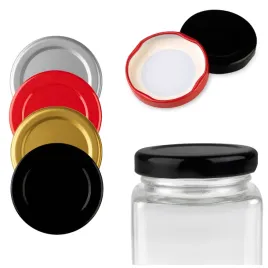 10-szt-nakretki-do-sloikow-wieczka-zakretki-na-sloiki-na-przyprawy-fi-45-mm