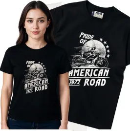 koszulka-damska-czarny-bawelna-t-shirt-l-nadruk