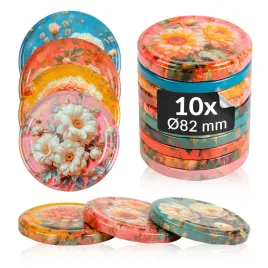 zestaw-10x-zakretki-nakretki-kwiaty-fi-82-mm-wieczka-na-sloik-sloiki-sloje