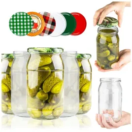 64x-sloiki-815-ml-wieczka-82-mm-na-przetwory-soki-kompot-ogorki-gratis
