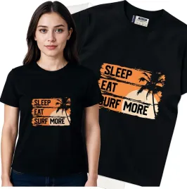 koszulka-damska-czarny-bawelna-t-shirt-xl-nadruk