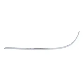 listwa-zderzaka-tyl-l-chrom-mercedes-w204-coupe-03-11-12-13