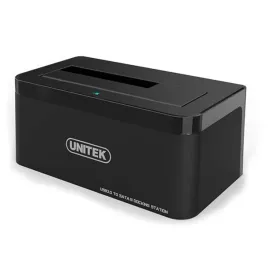 unitek-y-1078-stacja-dokujaca-do-dyskow-twardych-usb-3-2-gen-1-3-1-gen