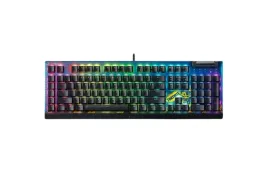 razer-blackwidow-v4-x-fortnite-edition-klawiatura-gaming-usb-us-englis