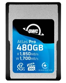 owc-owccfxa4p00480-pamiec-flash-480-gb-cfexpress-typ-a
