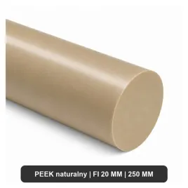 peek-walek-fi-20-mm-250mm