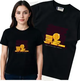 koszulka-damska-czarny-bawelna-t-shirt-xxl-nadruk