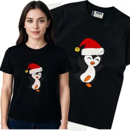 koszulka-damska-czarny-bawelna-t-shirt-xxl-nadruk