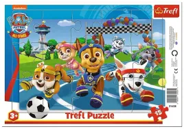 puzzle-15-ramkowe-uczynne-pieski-viacom-paw-patrol-31428
