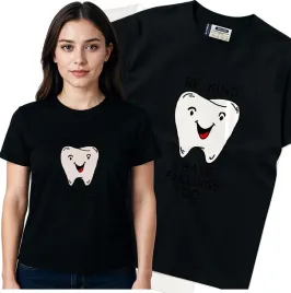 koszulka-damska-czarny-bawelna-t-shirt-xxl-nadruk