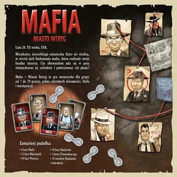 trefl-mafia-miasto-intryg-stan-nowy