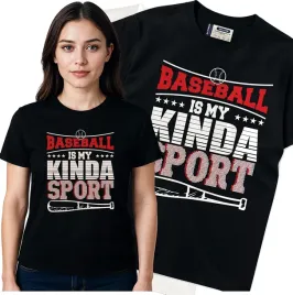 koszulka-damska-czarny-bawelna-t-shirt-l-nadruk