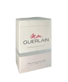 guerlain-mon-sparkling-bouquet-woda-perfumowana-50-ml-produkt