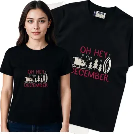 koszulka-damska-czarny-bawelna-t-shirt-xxl-nadruk