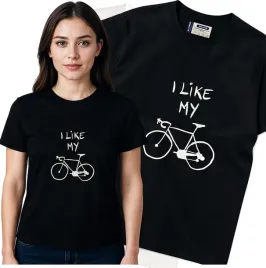 koszulka-damska-czarny-bawelna-t-shirt-xxl-nadruk