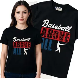 koszulka-damska-czarny-bawelna-t-shirt-l-nadruk
