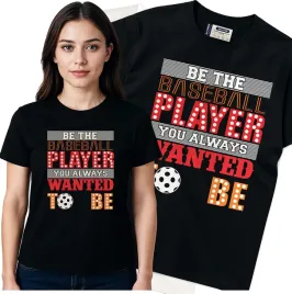 koszulka-damska-czarny-bawelna-t-shirt-l-nadruk