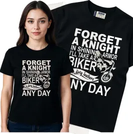koszulka-damska-czarny-bawelna-t-shirt-l-nadruk