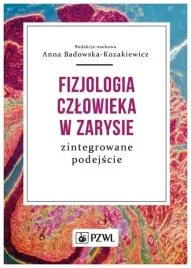 fizjologia-czlowieka-w-zarysie