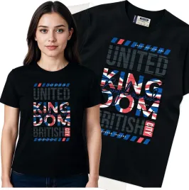 koszulka-damska-czarny-bawelna-t-shirt-xl-nadruk